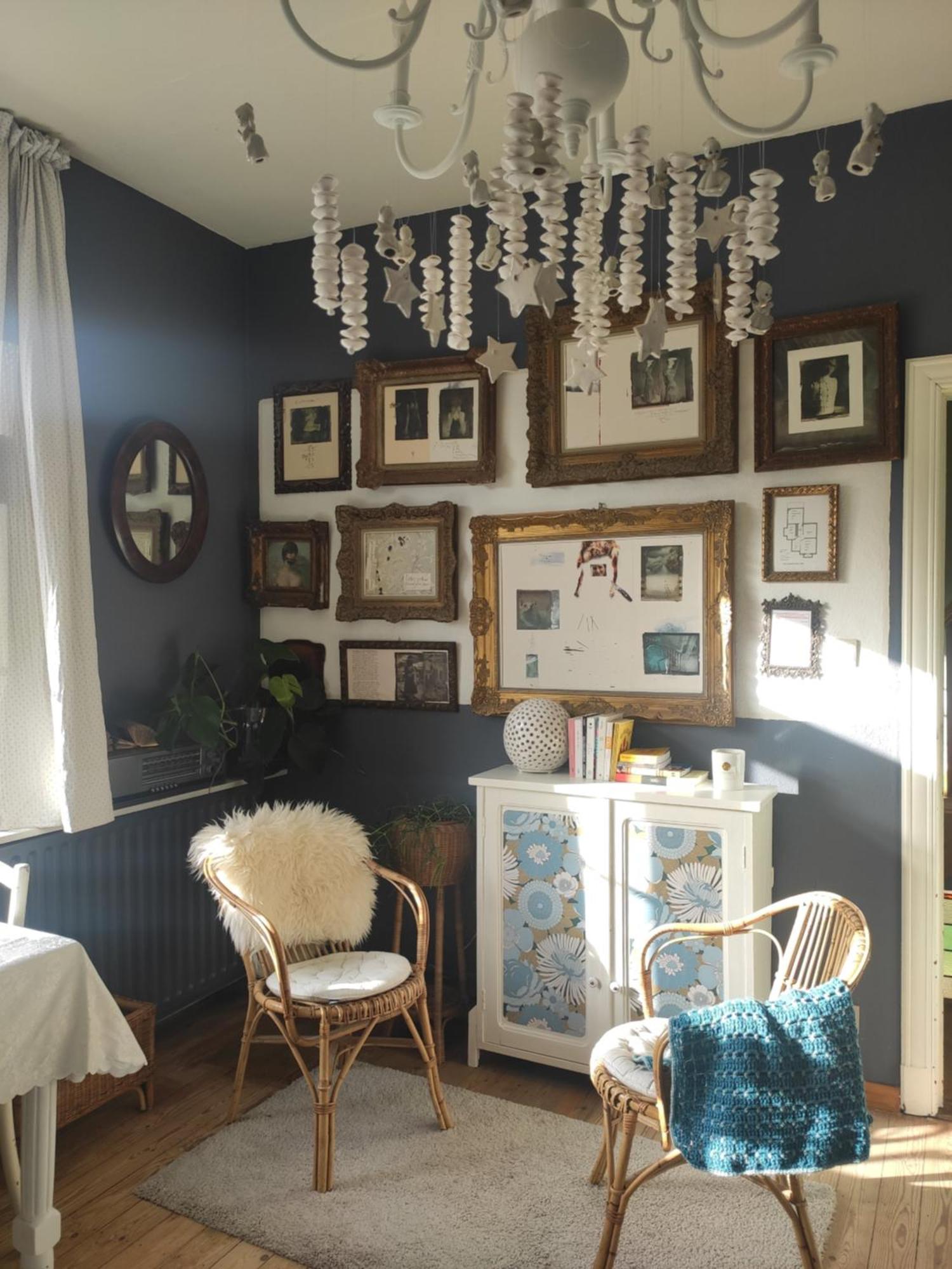 Rachel Bed & Breakfast Bruges Exterior photo